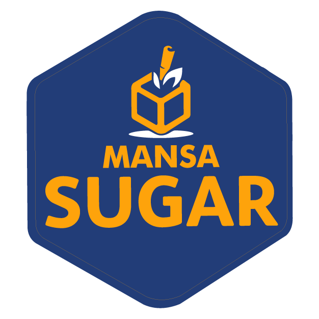 Mansa Sugar